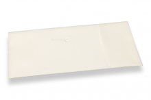 Airlaid napkins  | PIT Packaging.ie | Bestbuyenvelopes