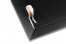 Black cardboard envelopes | PIT Packaging.ie | Bestbuyenvelopes