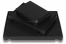 Black shipping boxes  | PIT Packaging.ie | Bestbuyenvelopes