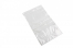 Grip-seal bags - transparent with 3 write-on areas | PIT Packaging.ie | Bestbuyenvelopes