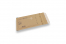 Brown bubble envelopes (80 gsm) - 120 x 215 mm (B12) | PIT Packaging.ie | Bestbuyenvelopes
