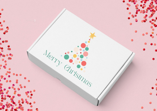  Mailing boxes | PIT Packaging.ie | Bestbuyenvelopes