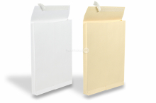 Gusset envelopes with block bottom | PIT Packaging.ie | Bestbuyenvelopes