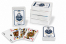 (Not available for order: Custom playing cards french - without a bleed print + plastic box) | PIT Packaging.ie | Bestbuyenvelopes