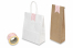 Elongated printed seals - flowers | PIT Packaging.ie | Bestbuyenvelopes