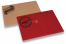 Envelopes with string and washer closure | PIT Packaging.ie | Bestbuyenvelopes