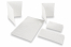 Seed paper cards | PIT Packaging.ie | Bestbuyenvelopes