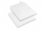 Square white envelopes - 220 x 220 mm | PIT Packaging.ie | Bestbuyenvelopes