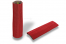 Cardboard protective sleeves dark red - 35 cm high: for a diameter of 9 cm to 11 cm | PIT Packaging.ie | Bestbuyenvelopes