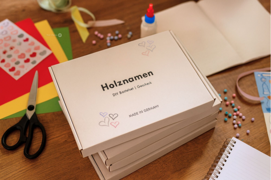 Folding shipping boxes | PIT Packaging.ie | Bestbuyenvelopes