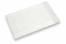 Pay envelopes - 85 x 117 mm | PIT Packaging.ie | Bestbuyenvelopes