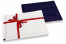 Gift packaging air-cushioned envelopes | PIT Packaging.ie | Bestbuyenvelopes