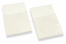 Coin envelopes - 90 x 90 mm | PIT Packaging.ie | Bestbuyenvelopes