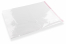 Cellophane bags - 420 x 520 mm | PIT Packaging.ie | Bestbuyenvelopes