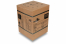 Speedman filling paper | PIT Packaging.ie | Bestbuyenvelopes