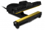 Seal Tong Type 150C | PIT Packaging.ie | Bestbuyenvelopes