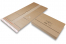 VarioBuchpack book packaging - 320 x 455 x 90 mm | PIT Packaging.ie | Bestbuyenvelopes
