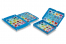Custom shipping boxes - example | PIT Packaging.ie | Bestbuyenvelopes