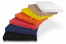 Folding shipping boxes | PIT Packaging.ie | Bestbuyenvelopes