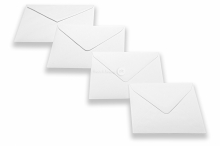 Square greeting card envelopes | PIT Packaging.ie | Bestbuyenvelopes