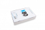 Mailing boxes with lids | PIT Packaging.ie | Bestbuyenvelopes