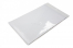 Cellophane bags with euro closure - 240 x 335 mm | PIT Packaging.ie | Bestbuyenvelopes