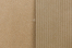 Paper carrier bags with twisted handles - difference between brown and brown striped  | PIT Packaging.ie | Bestbuyenvelopes