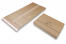 VarioBuchpack book packaging - 320 x 370 x 90 mm | PIT Packaging.ie | Bestbuyenvelopes