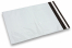 Opaque plastic envelopes | PIT Packaging.ie | Bestbuyenvelopes