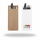 Catering industry necessities