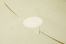 Transparant envelope seals - 26 mm with perforation | PIT Packaging.ie | Bestbuyenvelopes