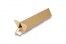 Triangle tubes - 430 x 60 mm (L x ø) | PIT Packaging.ie | Bestbuyenvelopes