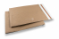 Paper mailing bags with return closure - 380 x 480 x 80 mm | PIT Packaging.ie | Bestbuyenvelopes