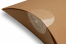 Transparant envelope seals - 45 mm without perforation | PIT Packaging.ie | Bestbuyenvelopes