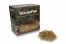 Shredded paper SizzlePak - Gold (1.25 kg), 120 grams paper | PIT Packaging.ie | Bestbuyenvelopes