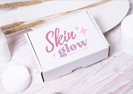  Mailing boxes | PIT Packaging.ie | Bestbuyenvelopes
