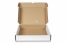 Mailing boxes  | PIT Packaging.ie | Bestbuyenvelopes