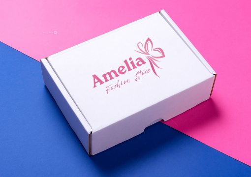  Mailing boxes | PIT Packaging.ie | Bestbuyenvelopes