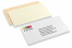 Laid paper envelopes | PIT Packaging.ie | Bestbuyenvelopes