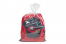 Plastic transparent bags (example with clothing) | PIT Packaging.ie | Bestbuyenvelopes