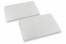 Announcement envelopes, white, 160 x 230 mm  | PIT Packaging.ie | Bestbuyenvelopes