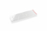 Cellophane bags - 125 x 310 mm | PIT Packaging.ie | Bestbuyenvelopes
