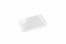 Cellophane bags - 152 x 205 mm | PIT Packaging.ie | Bestbuyenvelopes