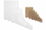 Glassine envelopes | PIT Packaging.ie | Bestbuyenvelopes