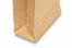Gusset envelopes | PIT Packaging.ie | Bestbuyenvelopes