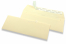 Gmund Lakepaper The Kiss envelopes - Cream: Tibia | PIT Packaging.ie | Bestbuyenvelopes