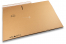 Crash lock box - brown, 400 x 260 x 260 mm - SPX15 | PIT Packaging.ie | Bestbuyenvelopes