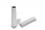 Cardboard protective sleeves bright white - 23 cm high: for a diameter of 3.5 cm to 5.5 cm | PIT Packaging.ie | Bestbuyenvelopes