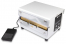 Heatsealer Type 302LM | PIT Packaging.ie | Bestbuyenvelopes
