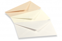 Laid envelope compilation | PIT Packaging.ie | Bestbuyenvelopes
